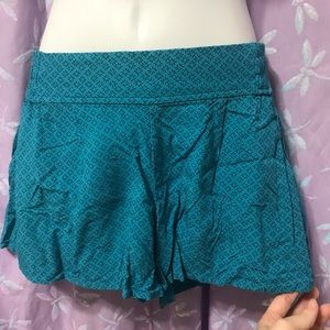Old Navy Shorts